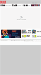 Mobile Screenshot of builtny.jp